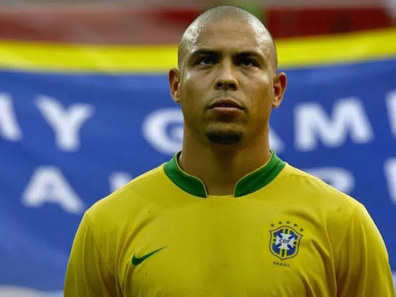 cau thu ghi nhieu ban thang nhat world cup top huyen thoai lam nen lich su