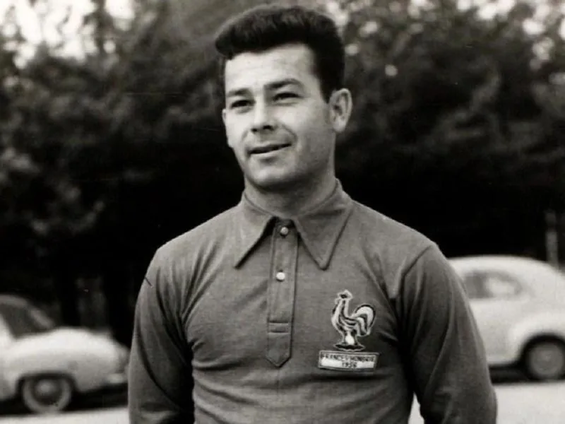 cau thu ghi nhieu ban thang nhat world cup top huyen thoai lam nen lich su
