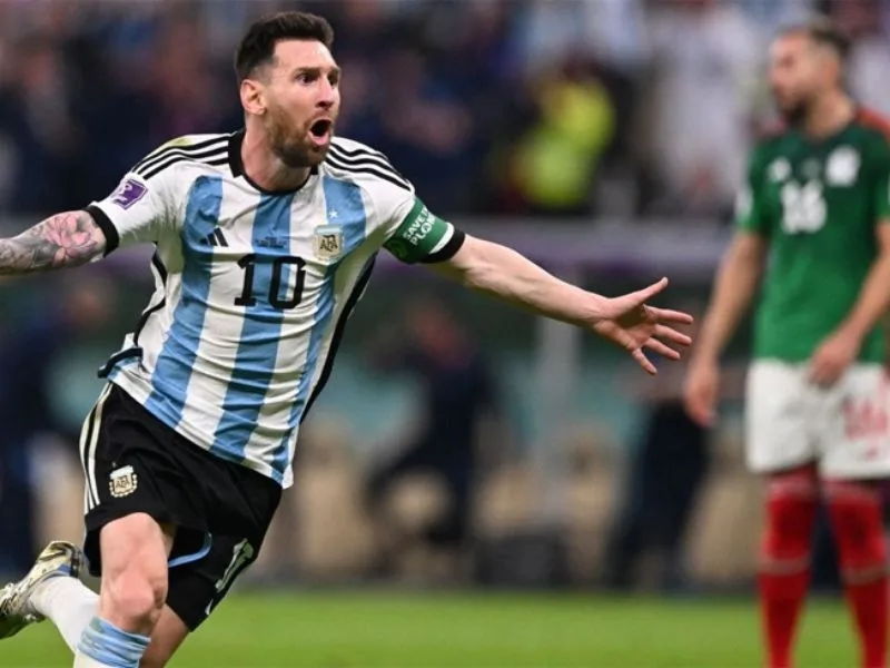 cau thu ghi nhieu ban thang nhat world cup top huyen thoai lam nen lich su