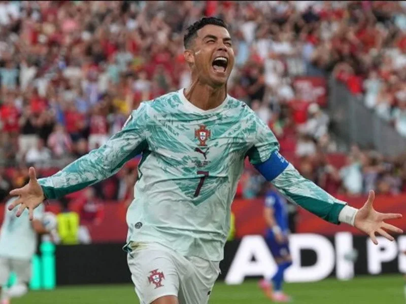 cau thu ghi nhieu ban thang nhat world cup top huyen thoai lam nen lich su