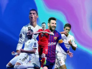 cau-thu-ghi-nhieu-ban-thang-nhat-world-cup-top-huyen-thoai-lam-nen-lich-su-8