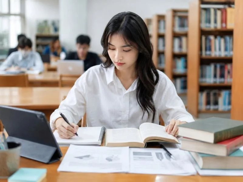 d14 gom nhung mon nao nganh va truong xet tuyen khoi d14 moi nhat