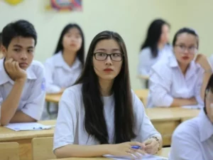 khoi-b-gom-nhung-mon-nao-cac-to-hop-khoi-b-va-nganh-hoc-moi-nhat