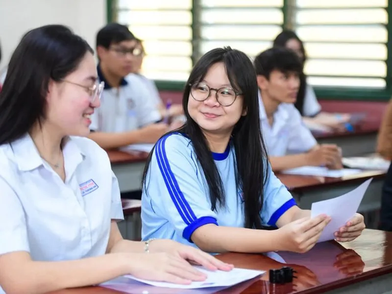 khoi b gom nhung mon nao cac to hop khoi b va nganh hoc moi nhat