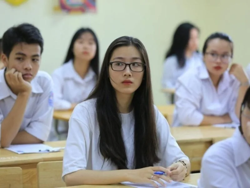 khoi b gom nhung mon nao cac to hop khoi b va nganh hoc moi nhat