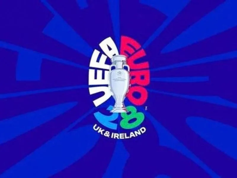 vong loai euro 2028 cap nhat thong tin the thuc lich thi dau