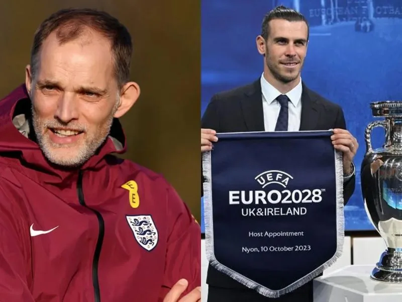 vong loai euro 2028 cap nhat thong tin the thuc lich thi dau