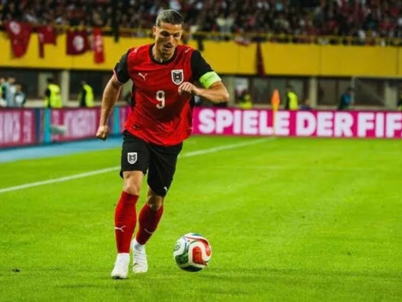 vong loai euro 2028 cap nhat thong tin the thuc lich thi dau